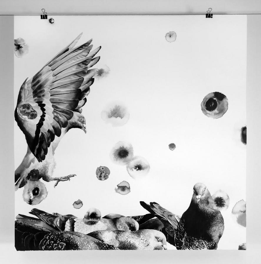 Pascal Payet Pascal Payet