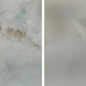 serie "D.e.O."-Civetta