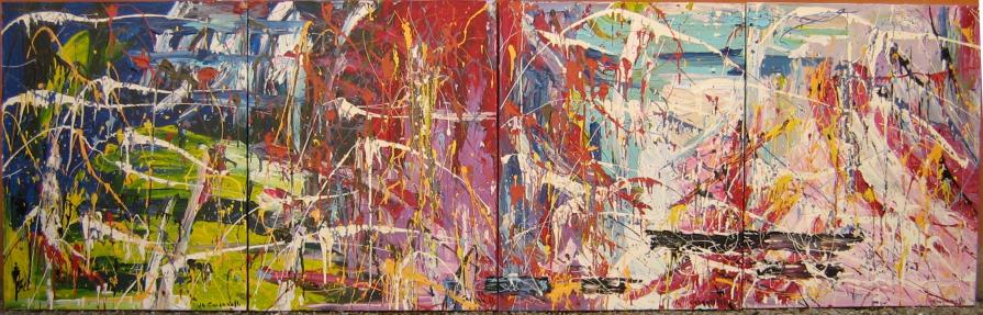 Abstract #251+252+253+254+255 