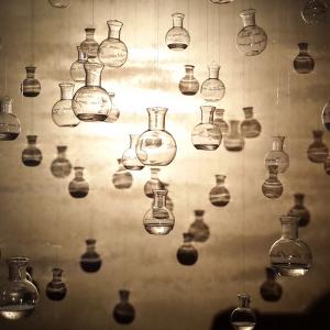 Gocce di Meditazione, 2015 Gocce di Meditazione, 2015