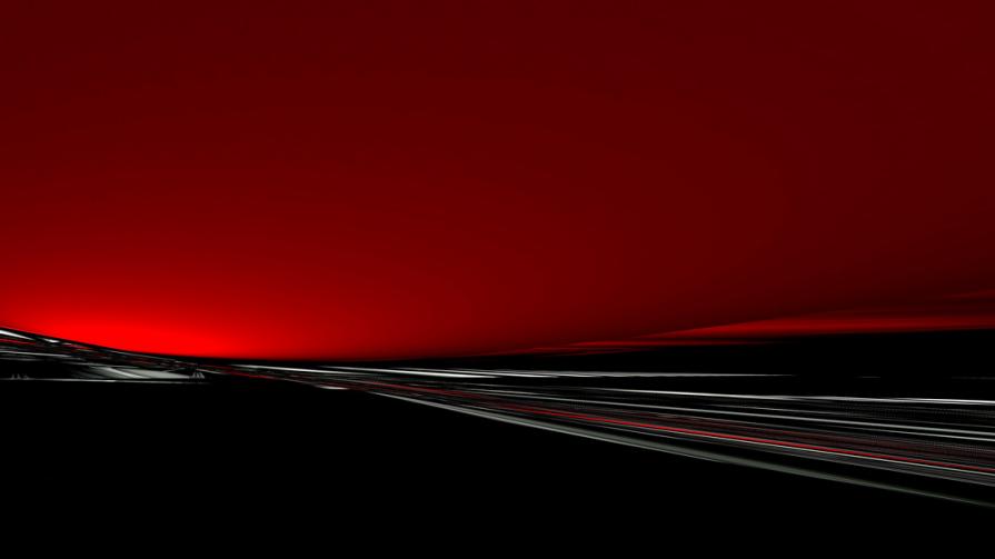 L'alba del nuovo mondo 