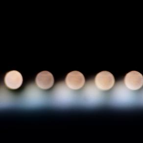 A volte fare una scelta non è facile 