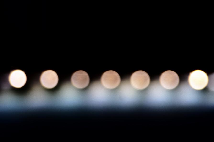 A volte fare una scelta non è facile 