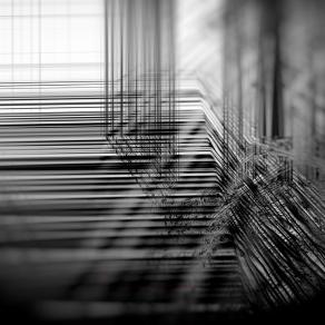 La connessione impossibile