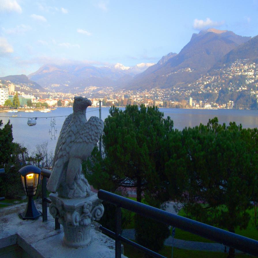 ...I VIAGGI DI TANYA (77)... 