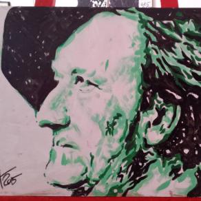 Wagner