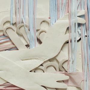 Stereotype of my Mother