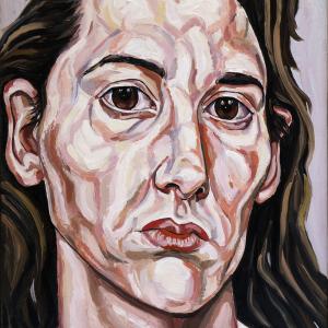 Elena Coquoz Elena Coquoz