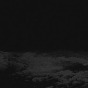 Unseen Land - BC Unseen Land - BC