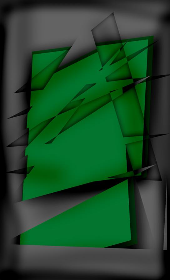 io me ne fotto percio coloro...