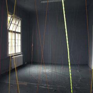 “Dimensional Homogeneity” Equator