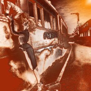 Che fretta c'era !!!