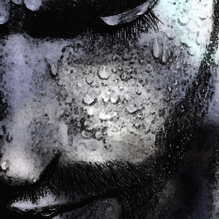 . . . urla e biancheggia il mare . . . 