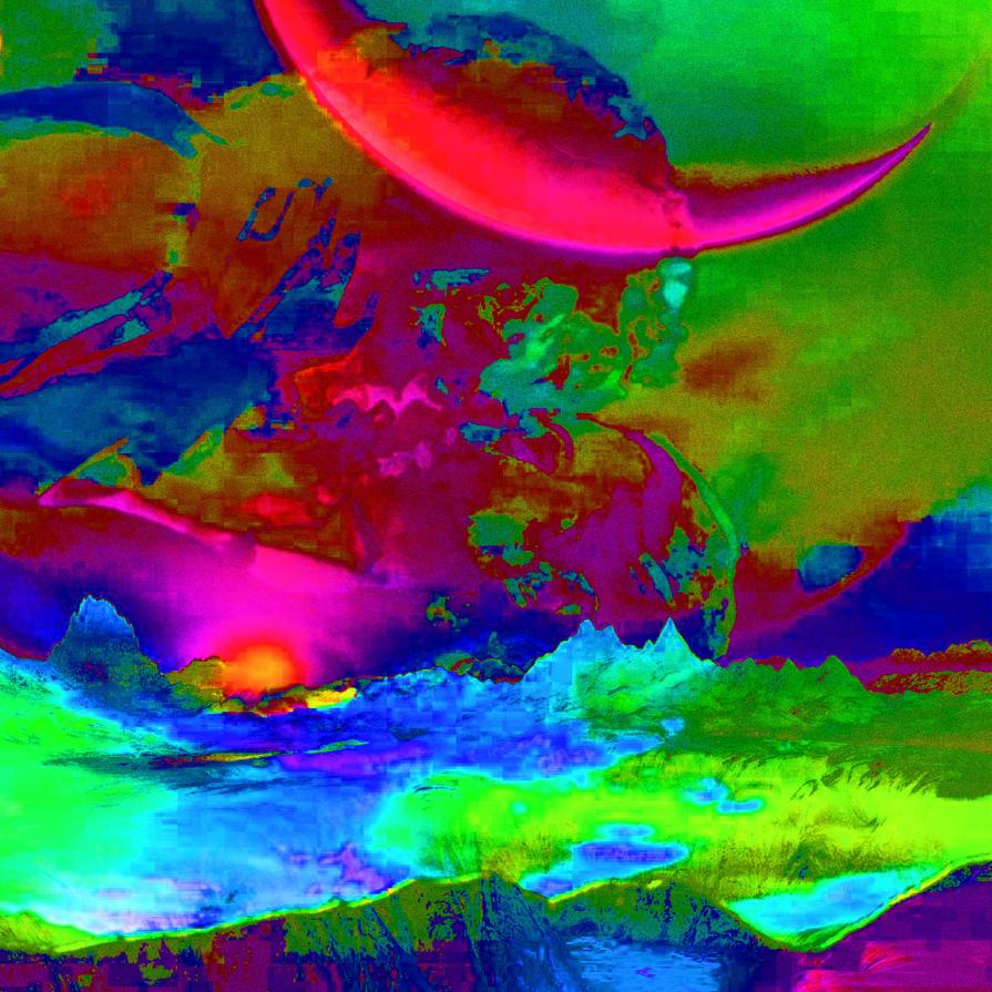 Raccogli ogni cuore come se fosse un fiore !!!