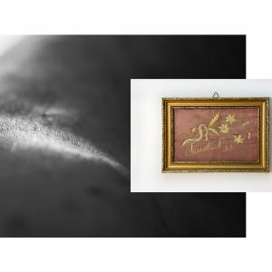 7_Tessuti Toniù 7_Tessuti Toniù