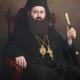 Vladika Josif