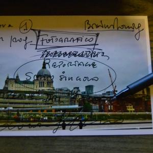 secondo tempo - foto1