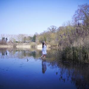 What are you Fishing for?