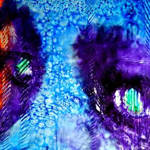 I'm in your hands - (n.253)