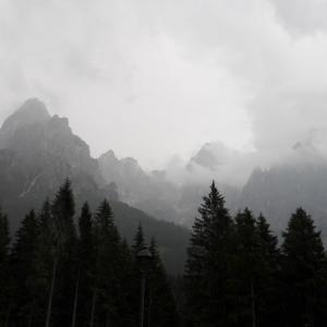 Le Pale di S. Martino