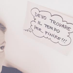 Pensieri... Pensieri...