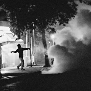 Non dite che siamo pochi Non dite che siamo pochi