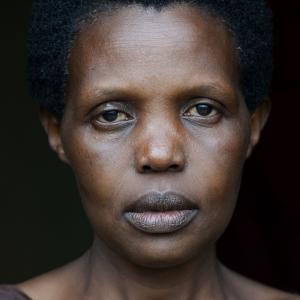 Family Tree 1_Marcella Family Tree 1_Marcella