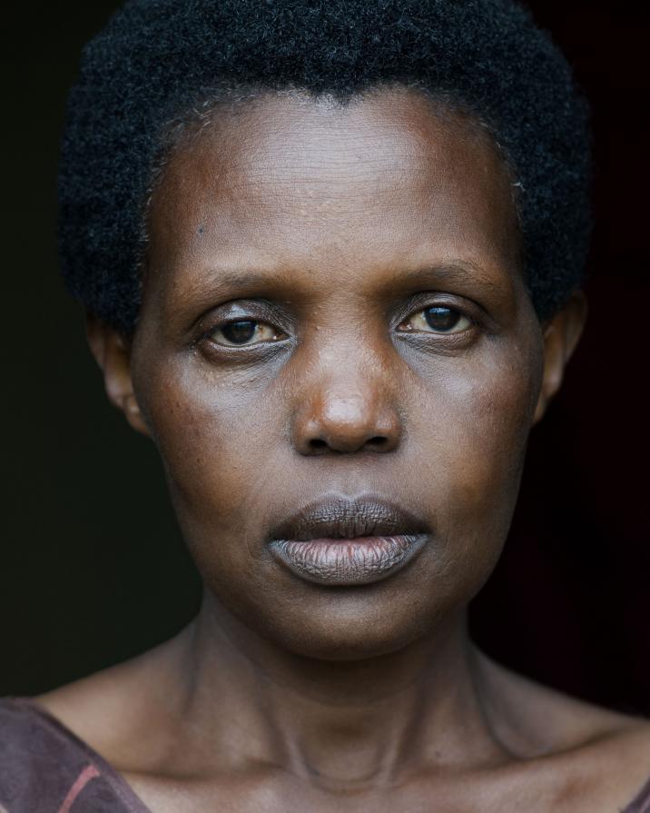 Family Tree 1_Marcella