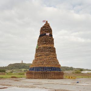 bonfire n°75 bonfire n°75