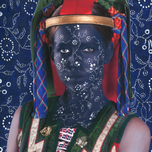 PARTY IN THE 21ST CENTURY -  KOJŠOV 1/3