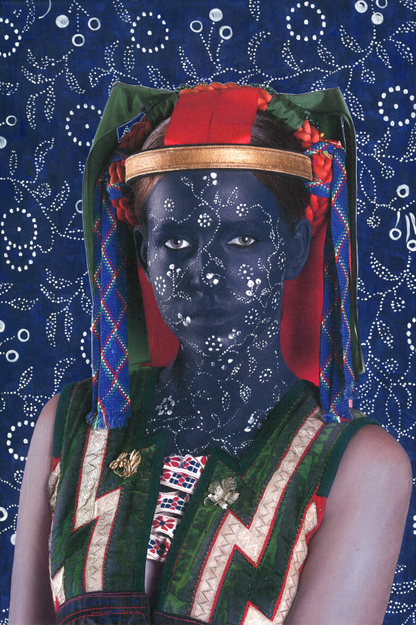 PARTY IN THE 21ST CENTURY -  KOJŠOV 1/3