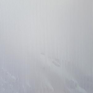 Rosengarten FL 6150-0 2017 [Acryl auf Holz 109cm x 108cm]