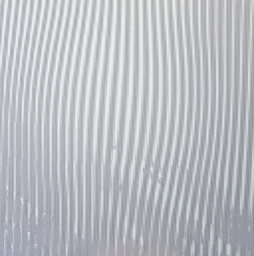 Rosengarten FL 6150-0 2017 [Acryl auf Holz 109cm x 108cm]