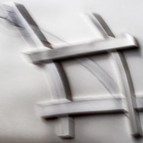 trotta trotta cavallo di cartone.