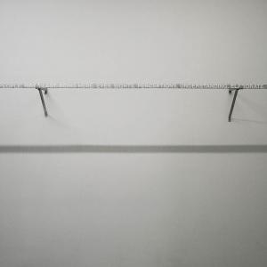 LWH | 2013 | Image 4