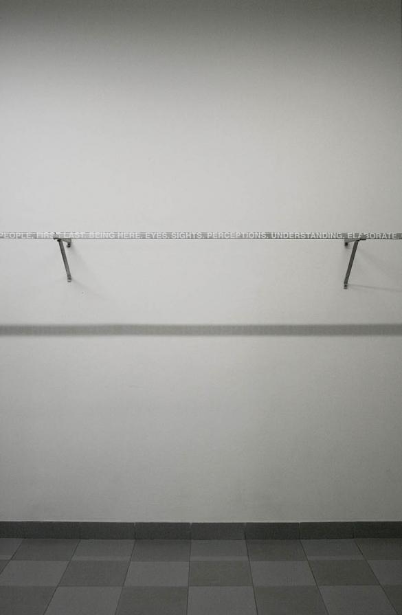 LWH | 2013 | Image 4