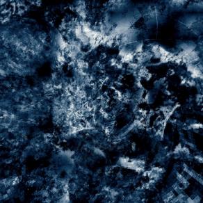 L'impatto. L'attimo devastante ( The impact ) 