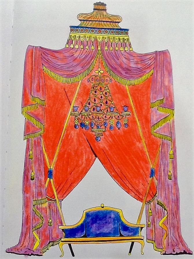 THERAPY COLOR Tanyyy!!! :D - 63 - Theatre 