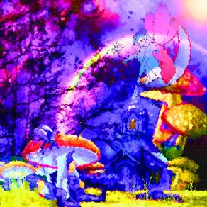  ♫♫ Solo tu rimani accanto a me !!!  ♫♫ 