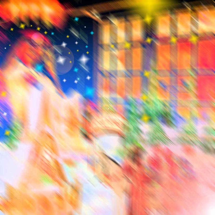 La nonna raccontava che...!!!