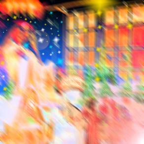 La nonna raccontava che...!!!