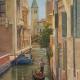 Canale di Venezia 
