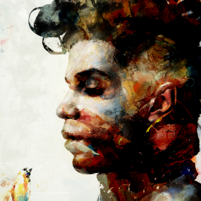 D I G I T A L P R I N C E