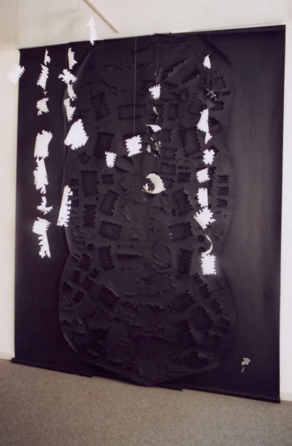 Snow series  - ثليج 