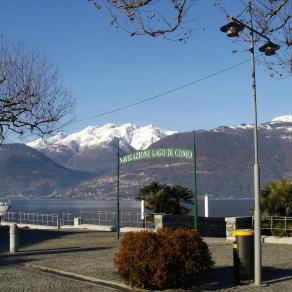  I FLASH by Tigrotta !!! 4