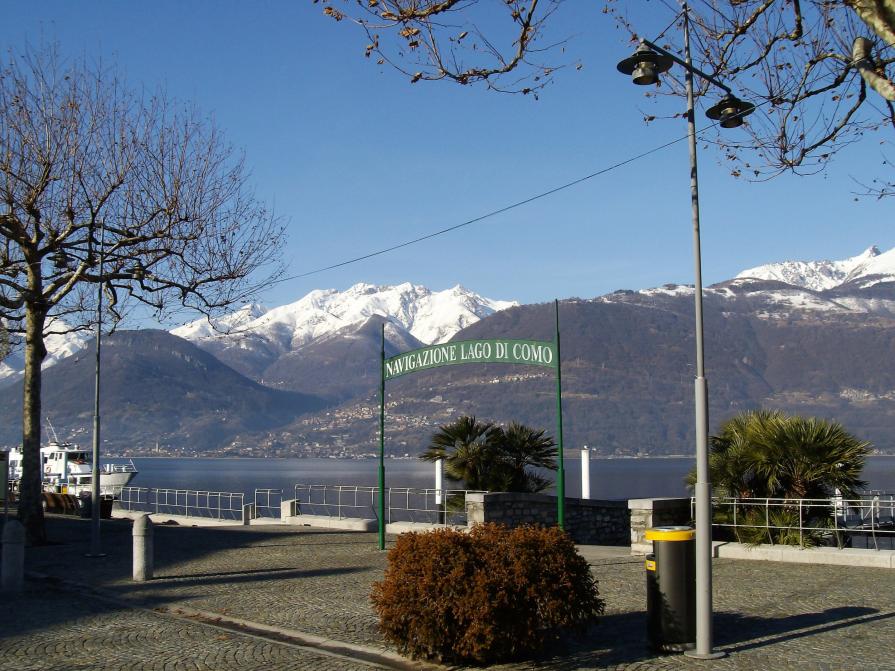  I FLASH by Tigrotta !!! 4