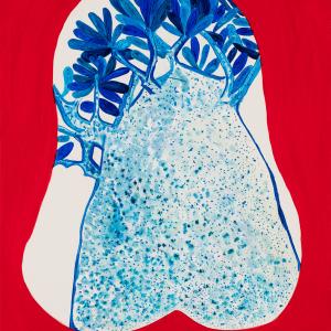 Big Tree 大樹 Big Tree 大樹