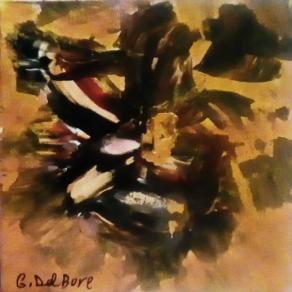 Filosofie a confronto.