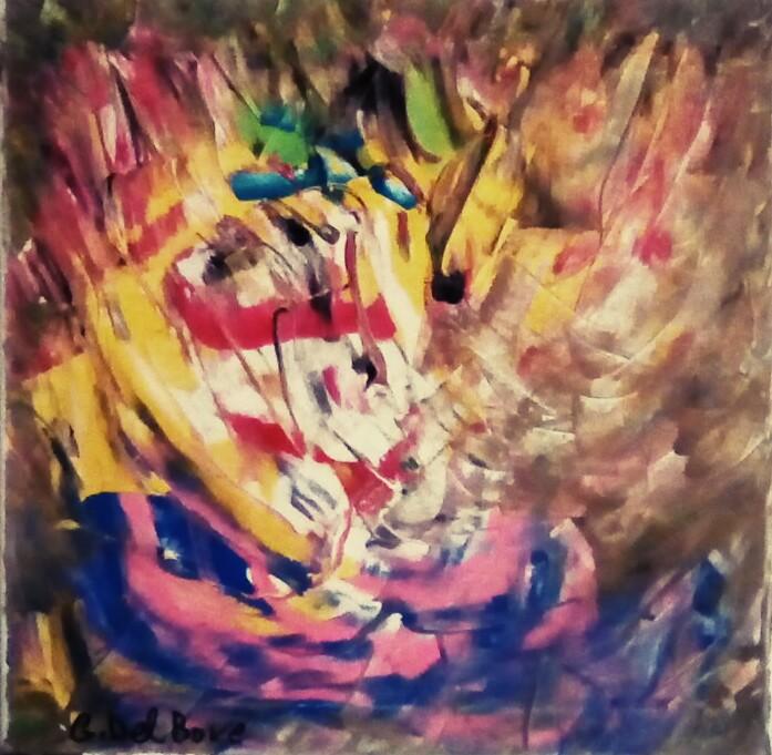 Uno squillo salva la vita.