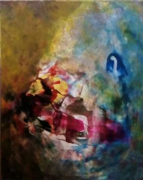 Il primo antidepressivo naturale,il sesso.